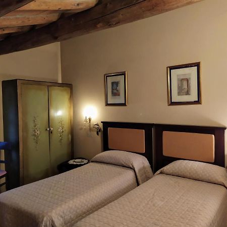 Agriturismo Il Gelso Traversetolo Kültér fotó