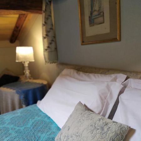 Agriturismo Il Gelso Traversetolo Kültér fotó