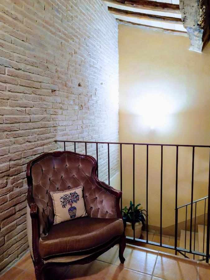 Agriturismo Il Gelso Traversetolo Kültér fotó
