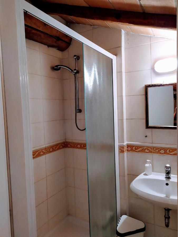 Agriturismo Il Gelso Traversetolo Kültér fotó